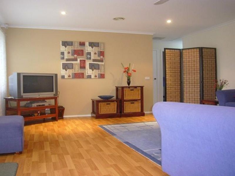 15 Gleeson, Langwarrin VIC 3910