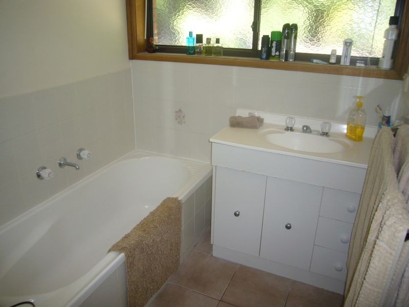 2/9 Michaela Court, Langwarrin VIC 3910