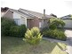 55 Kerry Street, Langwarrin VIC 3910