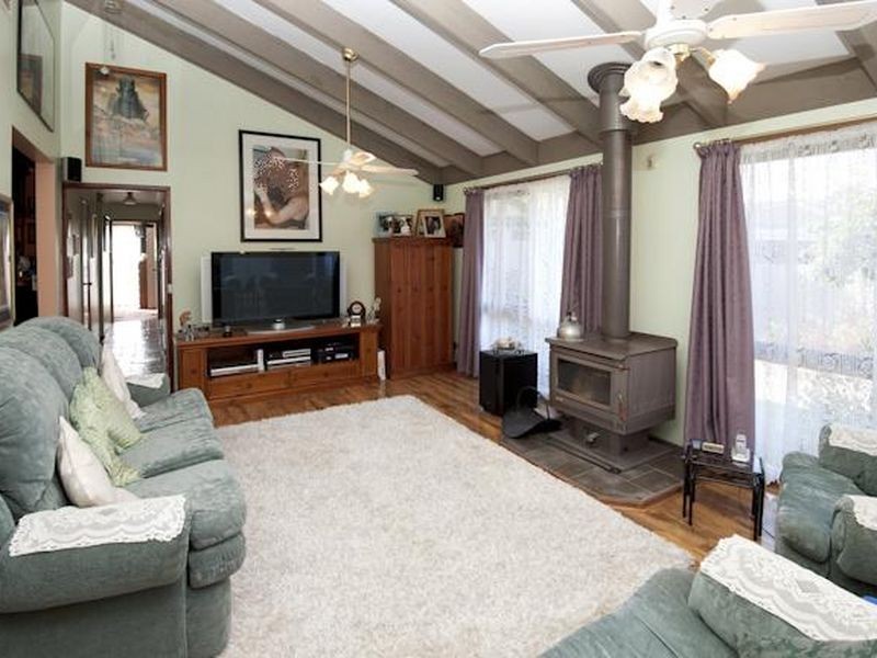 55 Kerry Street, Langwarrin VIC 3910