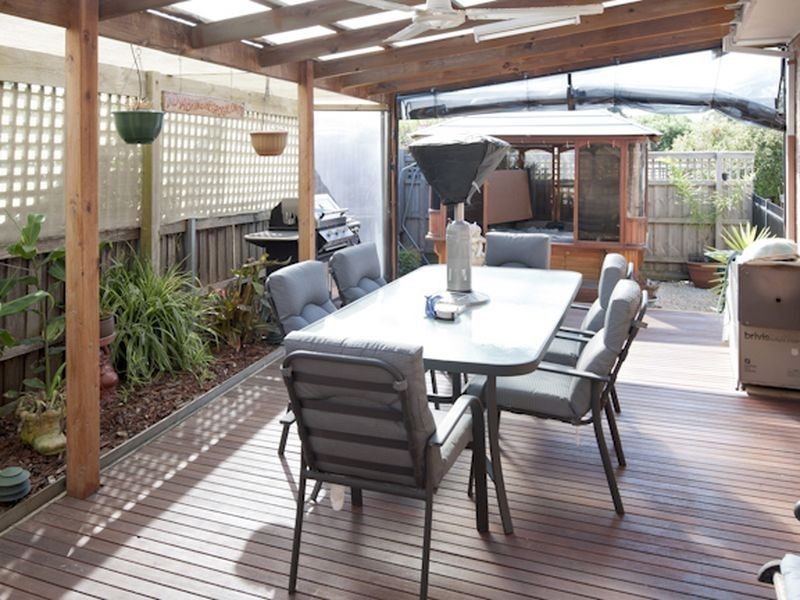 55 Kerry Street, Langwarrin VIC 3910