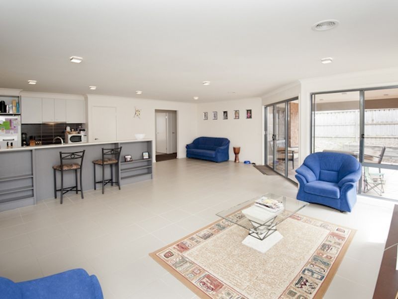 22 Alexandra Mews, Langwarrin VIC 3910