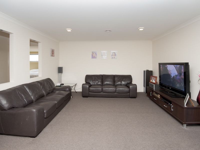 22 Alexandra Mews, Langwarrin VIC 3910