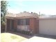 3/55-57 Cranbourne Rd, Langwarrin VIC 3910