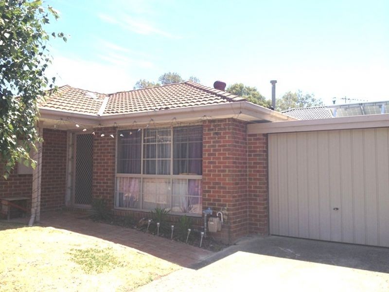 3/55-57 Cranbourne Rd, Langwarrin VIC 3910