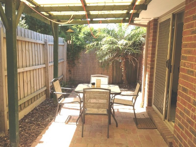 3/55-57 Cranbourne Rd, Langwarrin VIC 3910