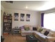 3/55-57 Cranbourne Rd, Langwarrin VIC 3910