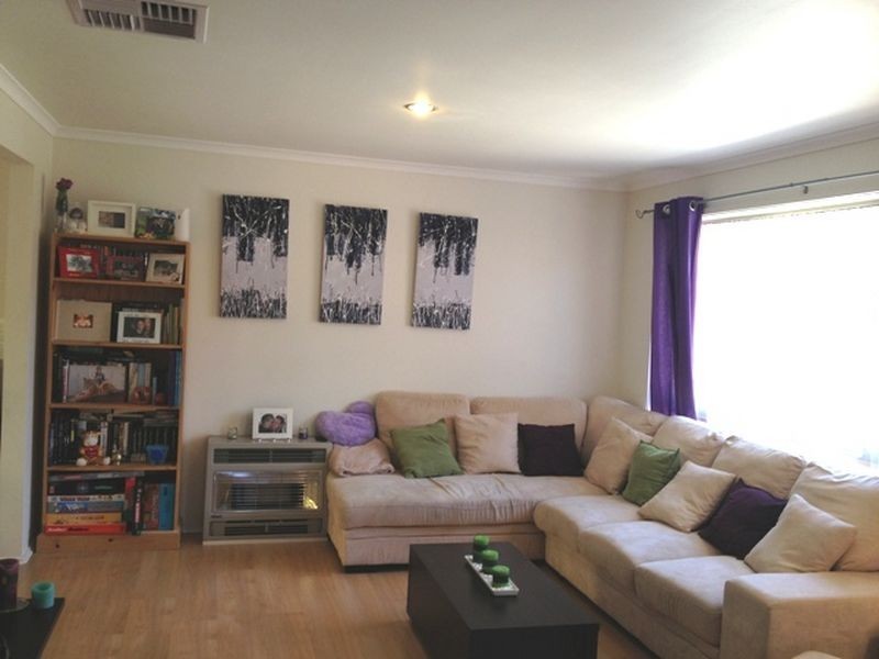 3/55-57 Cranbourne Rd, Langwarrin VIC 3910