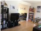 3/55-57 Cranbourne Rd, Langwarrin VIC 3910