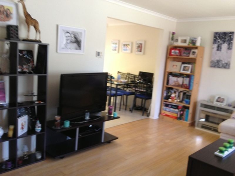 3/55-57 Cranbourne Rd, Langwarrin VIC 3910