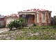 2b Ash Grove Nth, Langwarrin VIC 3910