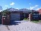 44 QUARRY ROAD, Langwarrin VIC 3910