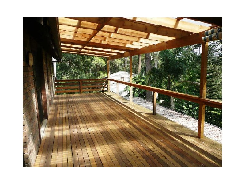 75 Cape Three Points Road, Avoca Beach NSW 2251