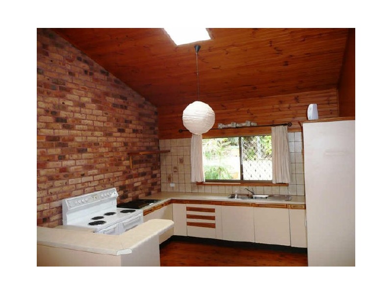 75 Cape Three Points Road, Avoca Beach NSW 2251