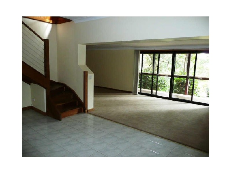 75 Cape Three Points Road, Avoca Beach NSW 2251