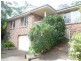 Terrigal NSW 2260