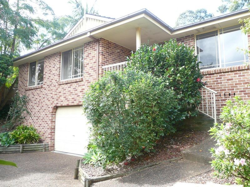 Terrigal NSW 2260