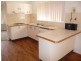 Terrigal NSW 2260