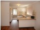 Terrigal NSW 2260