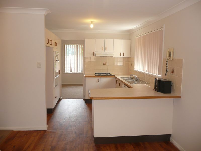 Terrigal NSW 2260