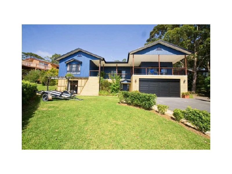 10 Veness Close, Macmasters Beach NSW 2251