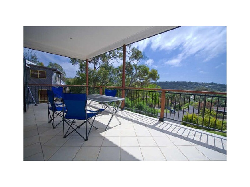 10 Veness Close, Macmasters Beach NSW 2251