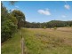 535 Empire Bay Drive, Bensville NSW 2251