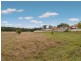 535 Empire Bay Drive, Bensville NSW 2251