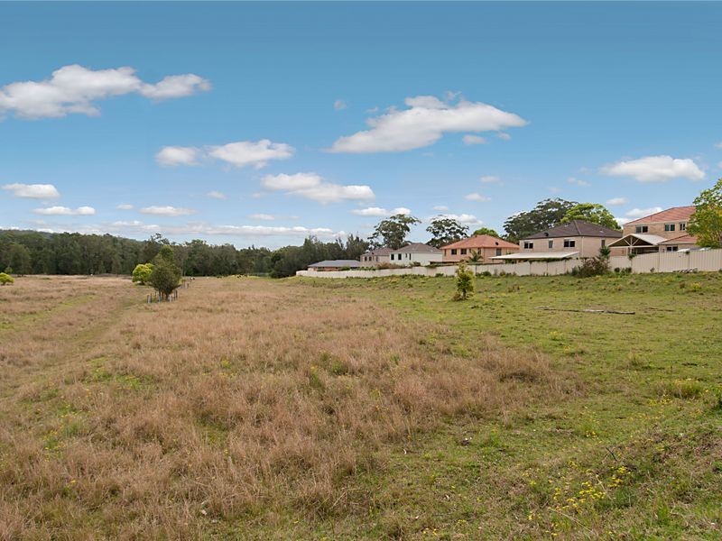 535 Empire Bay Drive, Bensville NSW 2251