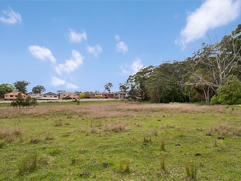 535 Empire Bay Drive, Bensville NSW 2251