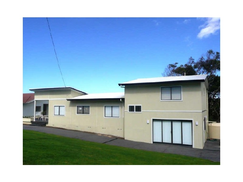 12 Prince Street, Wamberal NSW 2260