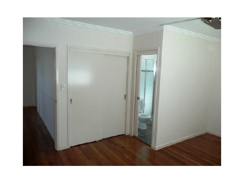 12 Prince Street, Wamberal NSW 2260