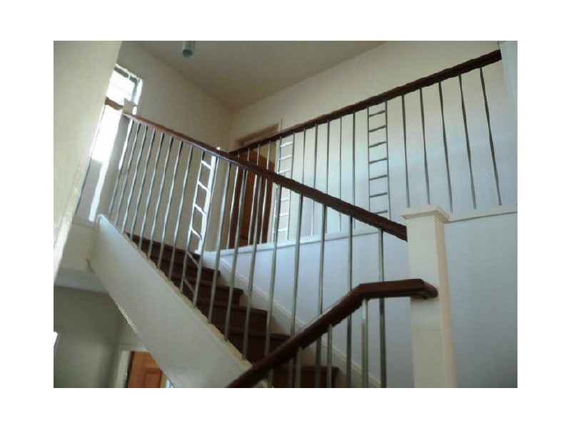 12 Prince Street, Wamberal NSW 2260