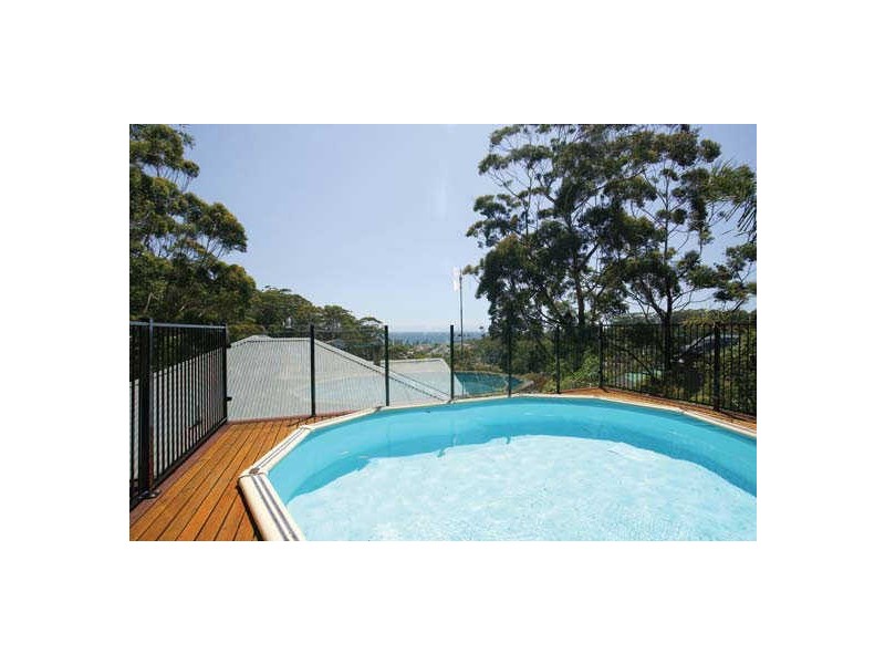 116 Riveria Avenue, Terrigal NSW 2260