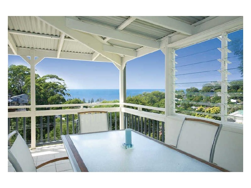 116 Riveria Avenue, Terrigal NSW 2260