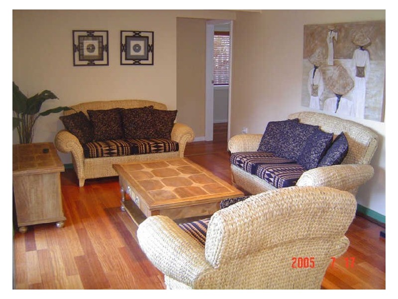 116 Riveria Avenue, Terrigal NSW 2260