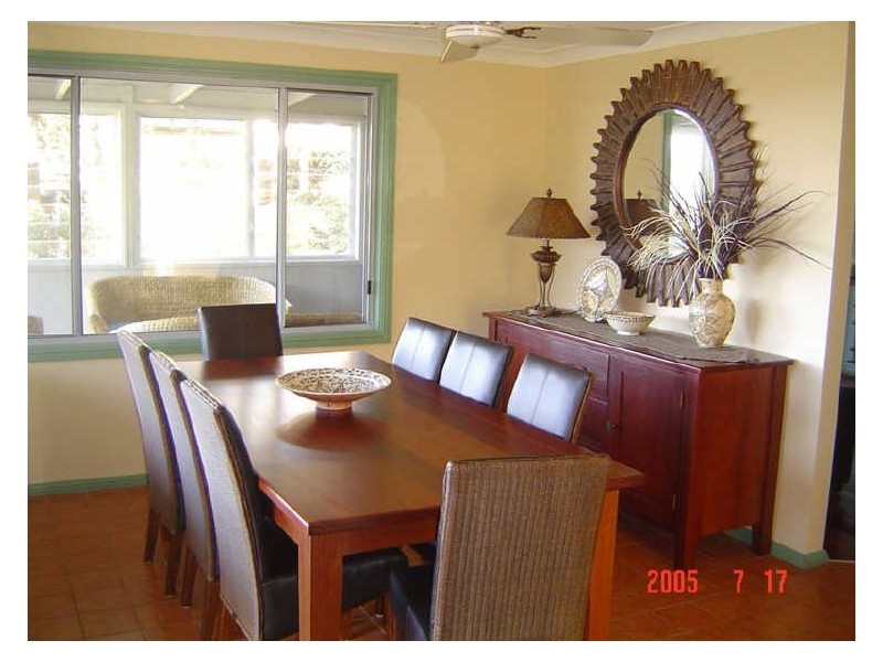 116 Riveria Avenue, Terrigal NSW 2260