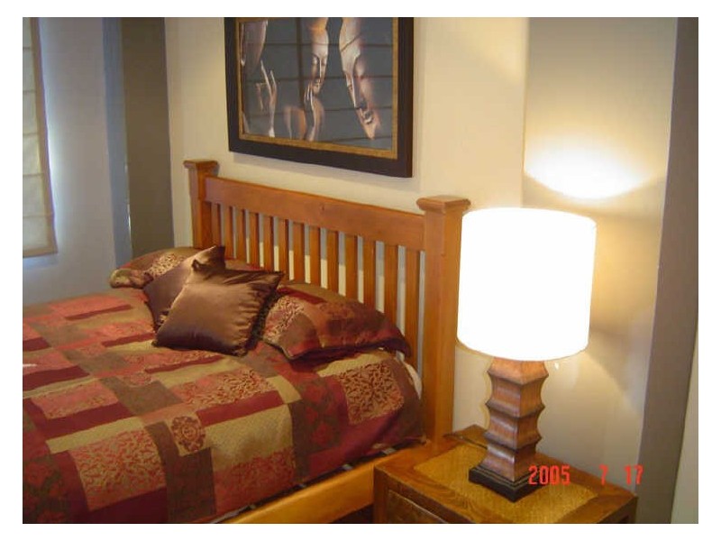 116 Riveria Avenue, Terrigal NSW 2260