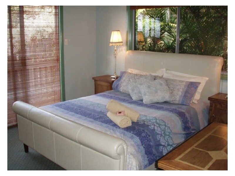 116 Riveria Avenue, Terrigal NSW 2260