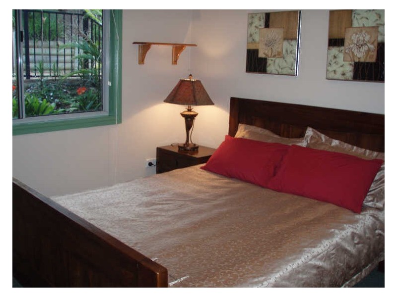 116 Riveria Avenue, Terrigal NSW 2260