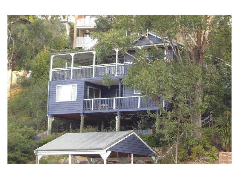 116 Riveria Avenue, Terrigal NSW 2260