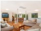 North Avoca NSW 2260