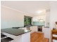 North Avoca NSW 2260