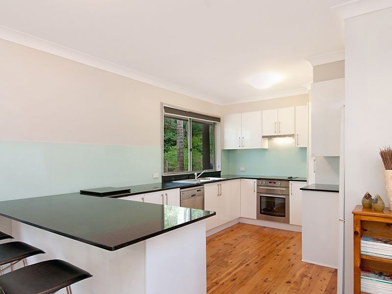 North Avoca NSW 2260