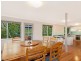 North Avoca NSW 2260