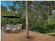 North Avoca NSW 2260