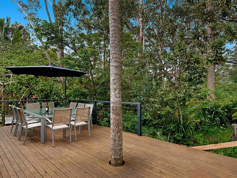 North Avoca NSW 2260