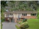 North Avoca NSW 2260