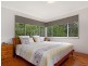 North Avoca NSW 2260