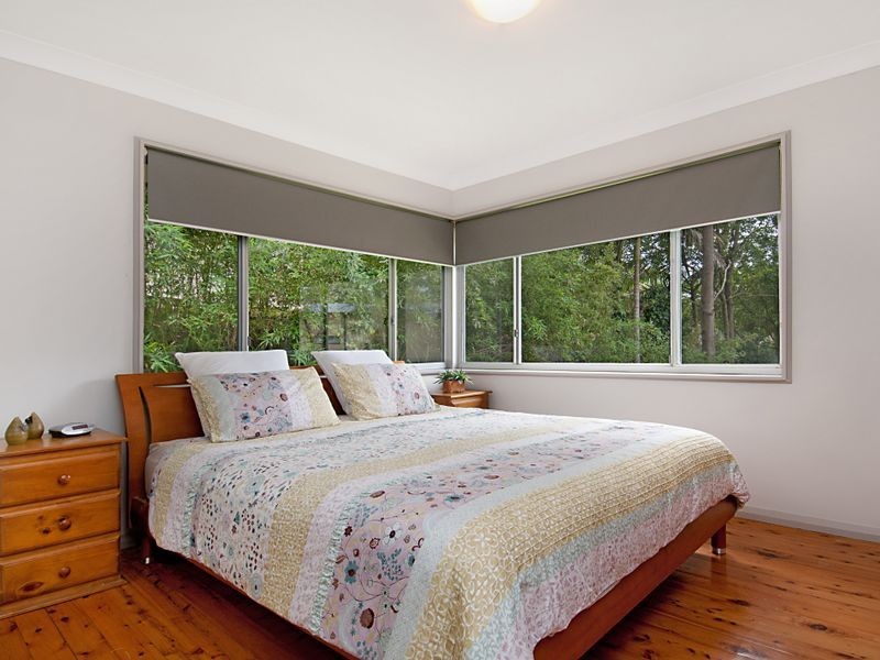 North Avoca NSW 2260